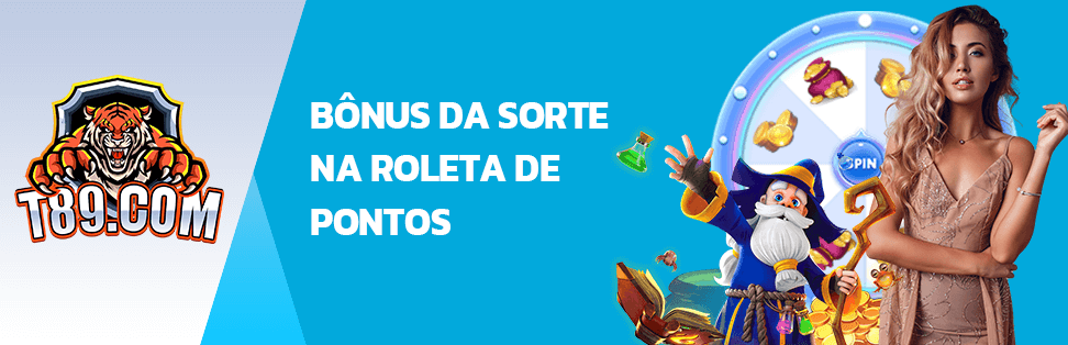 jogo do bicho slot