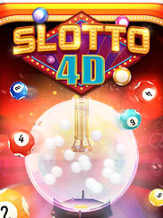 jogo do bicho slot